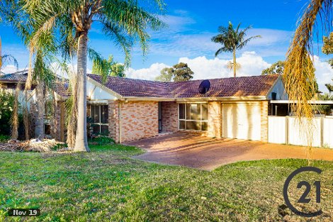 6 Sanford St, Glendenning, NSW 2761