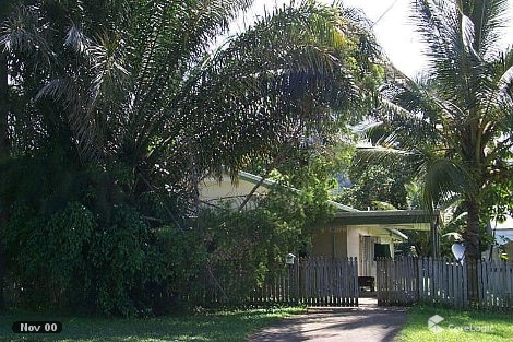 111 Alchera Dr, Mossman, QLD 4873