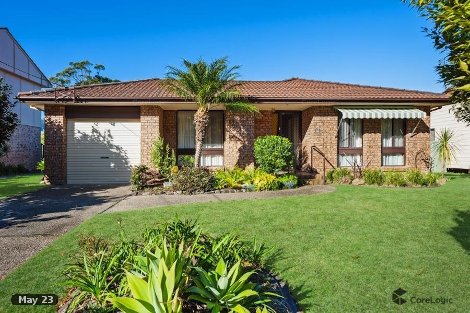 52 Bangalow St, Narrawallee, NSW 2539