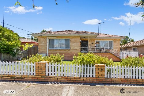 55 Well St, Morwell, VIC 3840