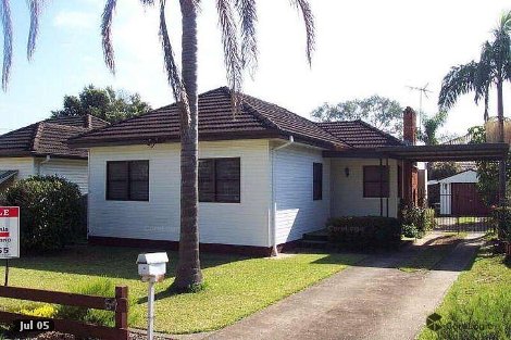 64 Windsor Rd, Padstow, NSW 2211