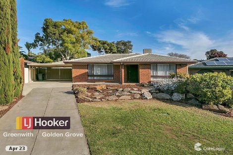 58 Greenway Dr, Surrey Downs, SA 5126