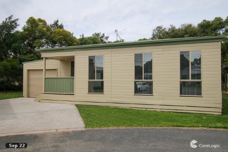 132/125 Jubilee Park Rd, Allansford, VIC 3277