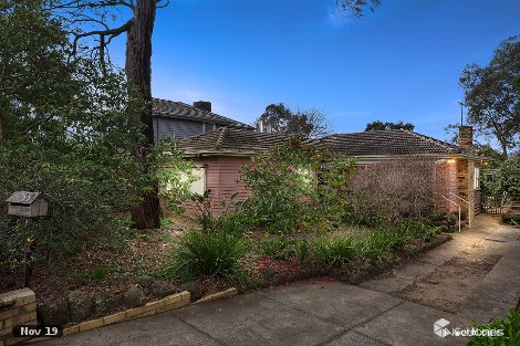 53 Kitchener St, Box Hill South, VIC 3128