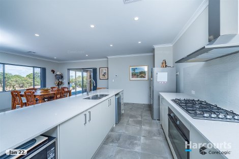 82 Citron Way, Lower Chittering, WA 6084