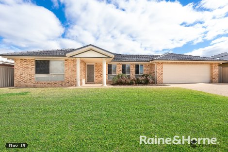 10 Barrima Dr, Glenfield Park, NSW 2650