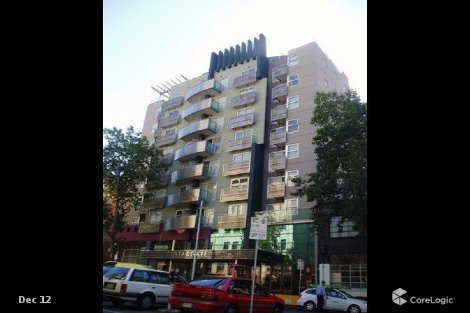 2/118 Franklin St, Melbourne, VIC 3000