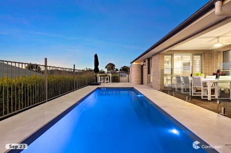 34 Fryar Cres, Wallsend, NSW 2287