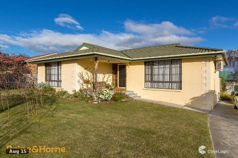 8 Sheoak Ct, Kingston, TAS 7050