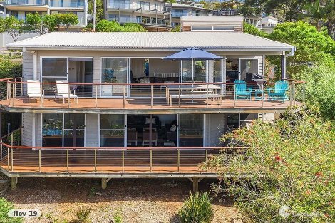 52 Ascot Ave, Avoca Beach, NSW 2251