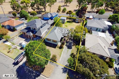 20 Oconnell St, Kingsbury, VIC 3083