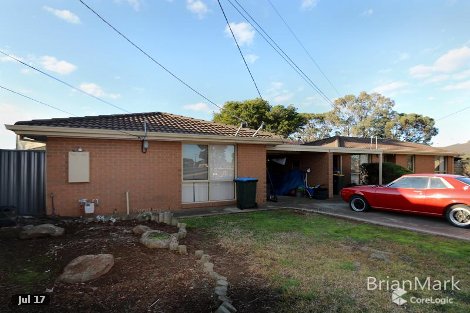 2 Greens Rd, Wyndham Vale, VIC 3024