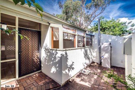 15 Crick Pl, Belconnen, ACT 2617