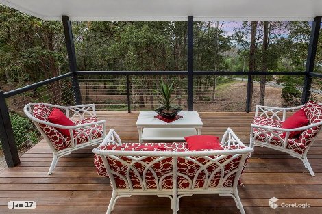 1 Melcar Ct, Diddillibah, QLD 4559