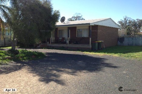 155 Meryula St, Narromine, NSW 2821