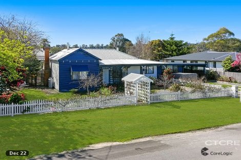 31 Bowers St, Orbost, VIC 3888