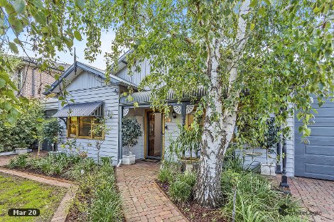 29 Railway St N, Altona, VIC 3018