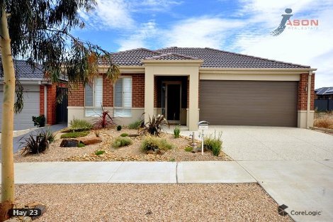 7 Eveline St, Craigieburn, VIC 3064