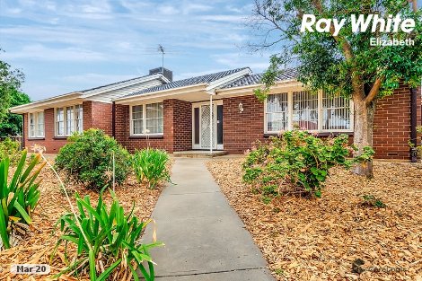 17 Coorong Cres, Para Hills West, SA 5096