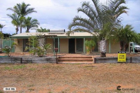 12 Smith St, East Carnarvon, WA 6701