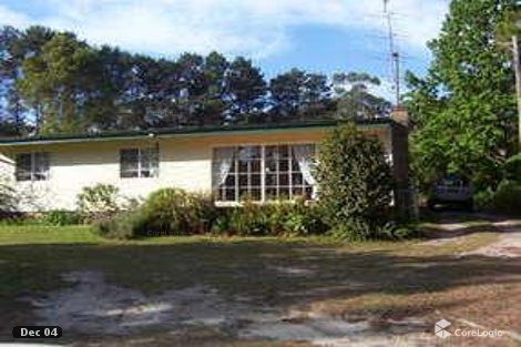 1628 Wisemans Ferry Rd, Central Mangrove, NSW 2250