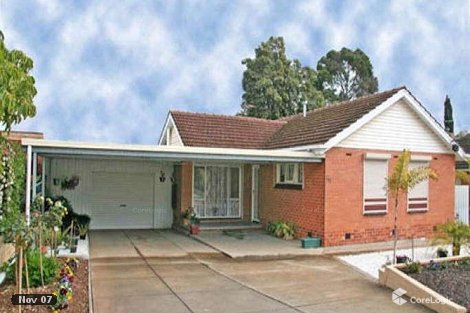 141 Park Tce, Brahma Lodge, SA 5109