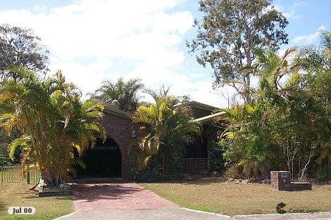 5 Hakea Ct, Kawungan, QLD 4655