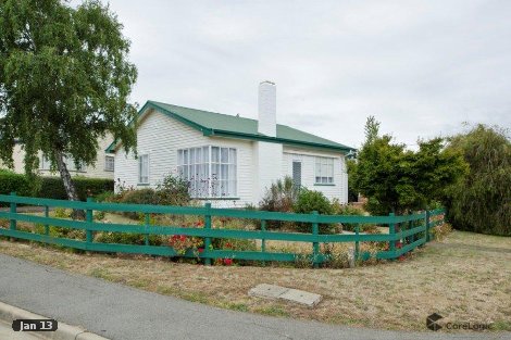 1 Skemp St, Waverley, TAS 7250