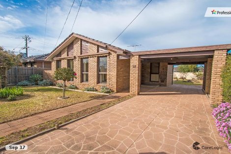 47 Oldershaw Rd, Melton, VIC 3337