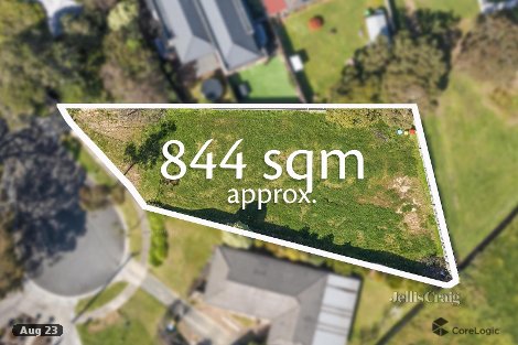 2 Hoad Ct, Wantirna, VIC 3152