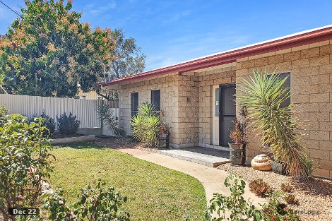 182 Fourth Ave, Happy Valley, QLD 4825