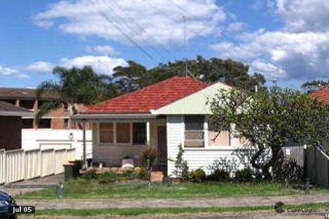 104 Shellharbour Rd, Port Kembla, NSW 2505