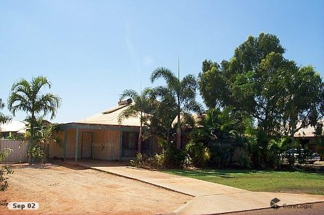 6 Sayonara Rd, Cable Beach, WA 6726