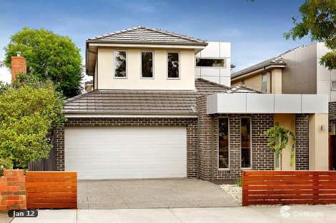 64a Deakin St, Essendon, VIC 3040