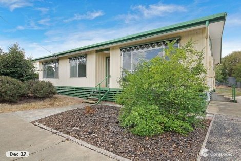 66 Last St, Beechworth, VIC 3747