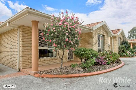 3/107a Marmong St, Marmong Point, NSW 2284