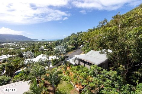 29 Lookout Tce, Trinity Beach, QLD 4879