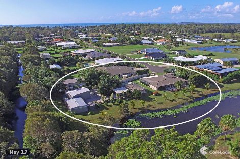 13 Cockatiel Ct, Dundowran Beach, QLD 4655