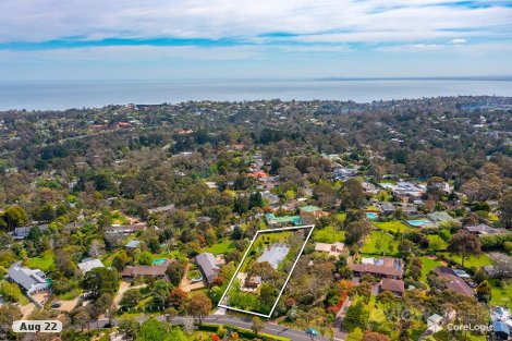 51 Fulton Rd, Mount Eliza, VIC 3930