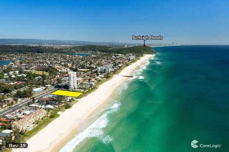 1295-1299 Gold Coast Hwy, Palm Beach, QLD 4221