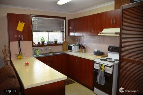 4c/4 Eltona Cl, South Hedland, WA 6722