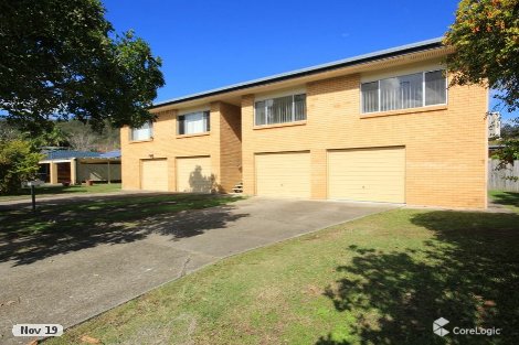 2/138 Bankside St, Nathan, QLD 4111