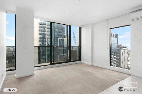 3306/250 City Rd, Southbank, VIC 3006