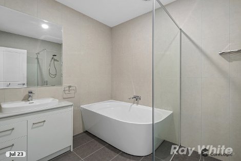 8/38-40 Ryans Rd, Northgate, QLD 4013