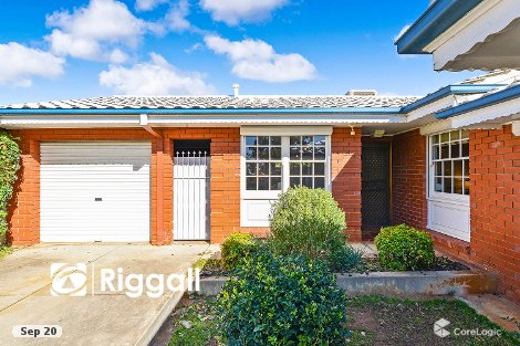 3/1 Marshall St, Felixstow, SA 5070