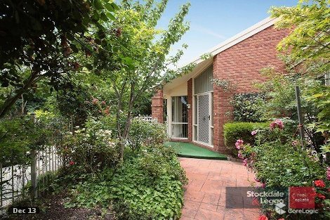 28 The Gateway, Lilydale, VIC 3140