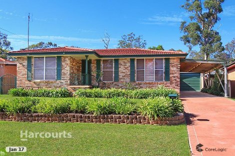 45 Melaleuca Ave, Avondale, NSW 2530