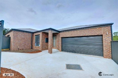 700 Sherrard St, Black Hill, VIC 3350