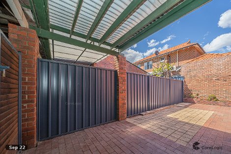 2/42 Queens Cres, Mount Lawley, WA 6050