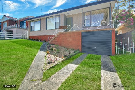 9 London Dr, West Wollongong, NSW 2500